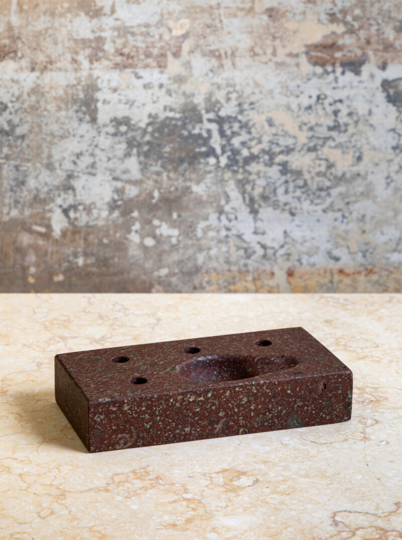 Sight Unseen gift guide 2020