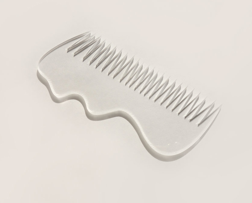 Arcobjects_comb