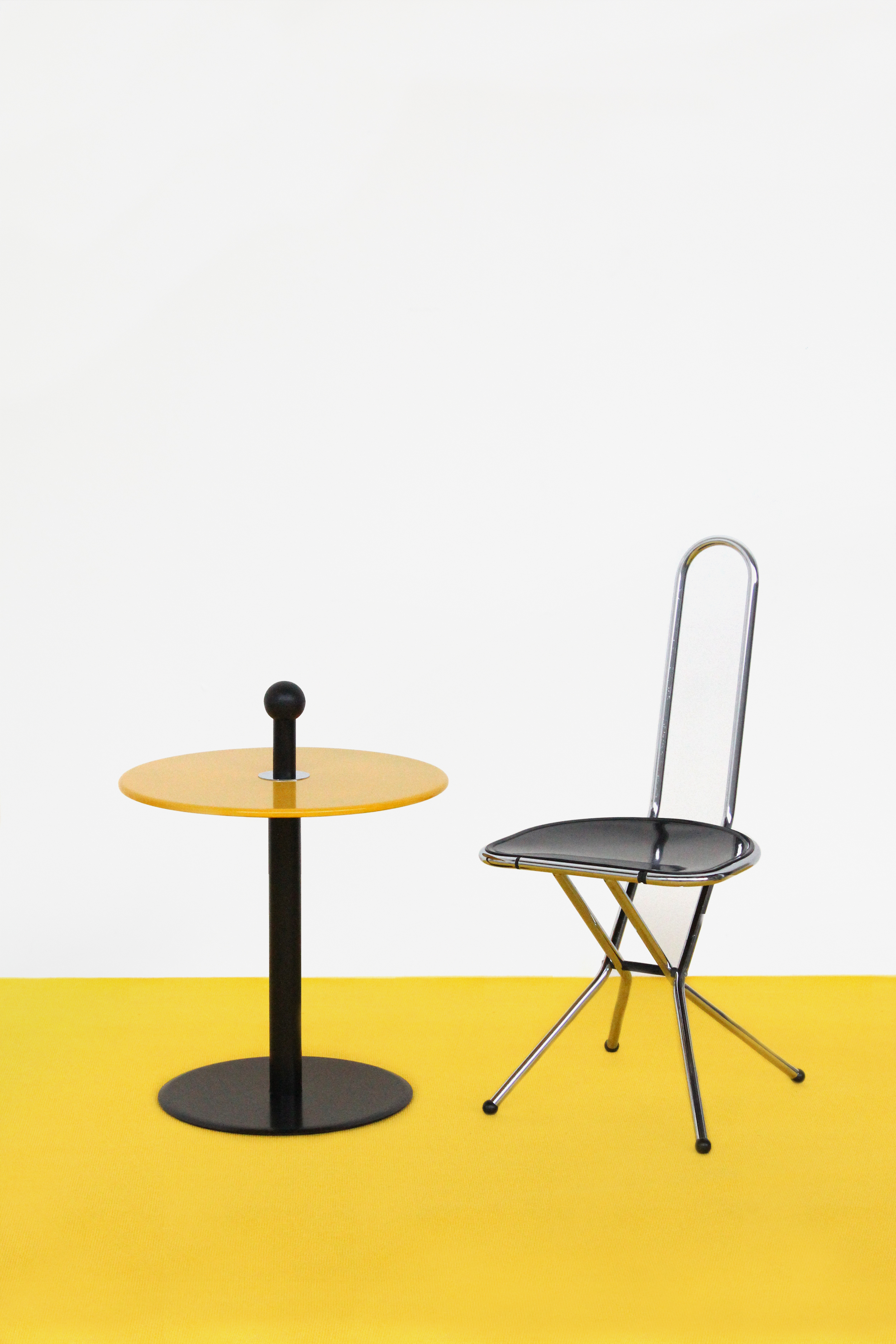 vintage IKEA archive sale