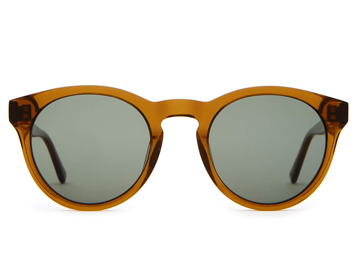 Crapeyewear_brown