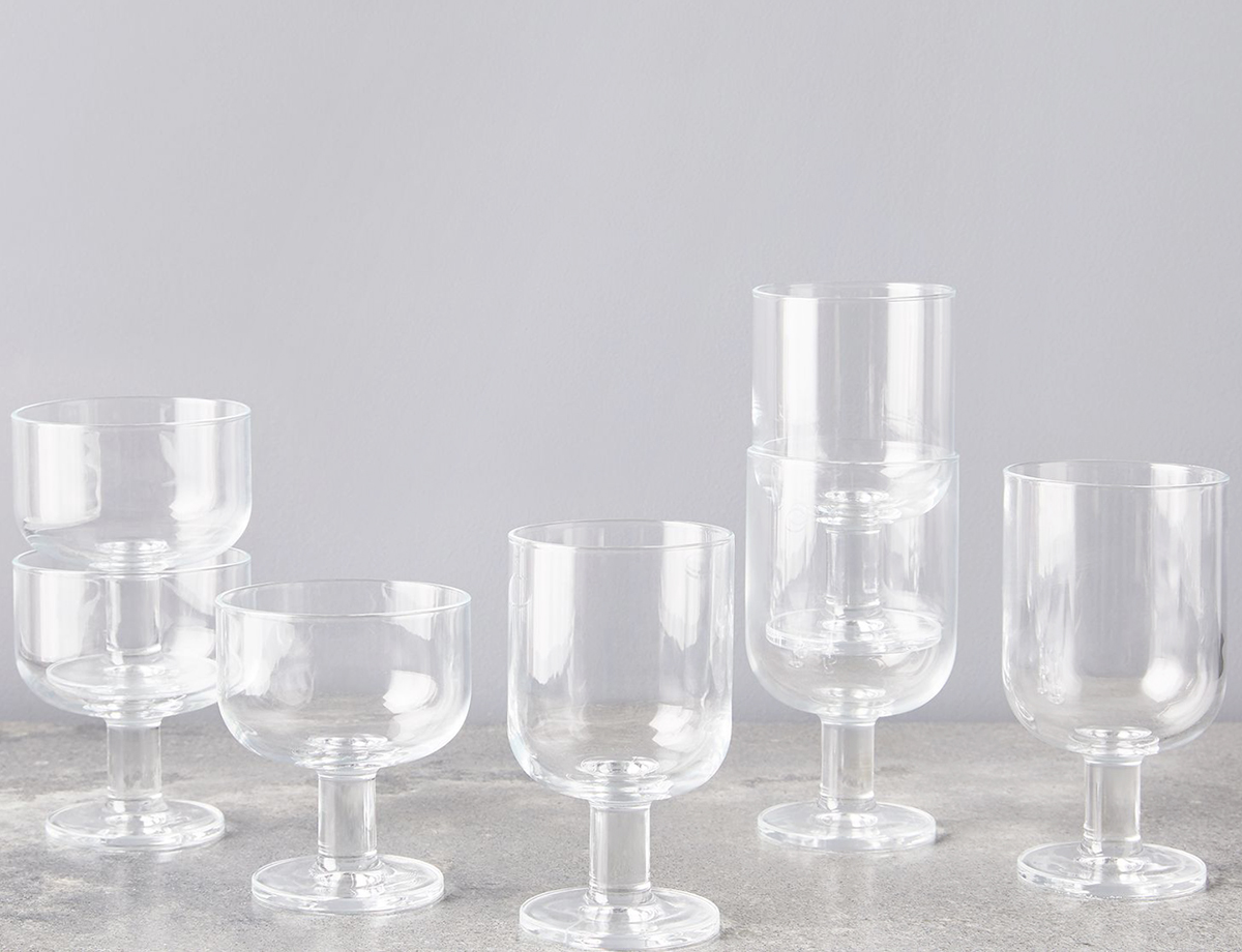 Food52_wineglasses