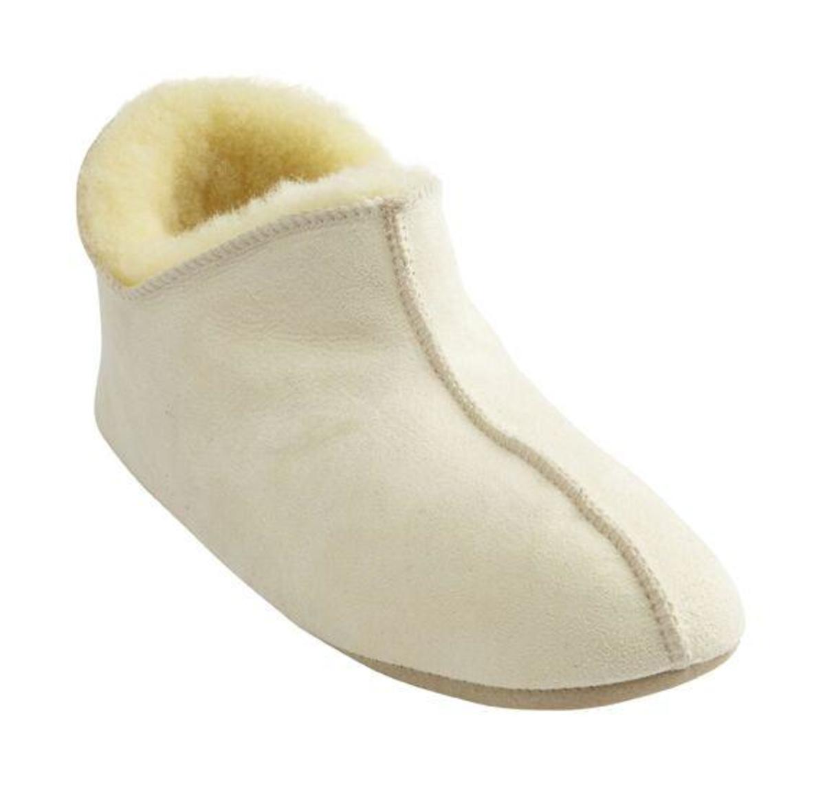 Henrik-Slipper--Eco-Line-Regulan-20200320004433