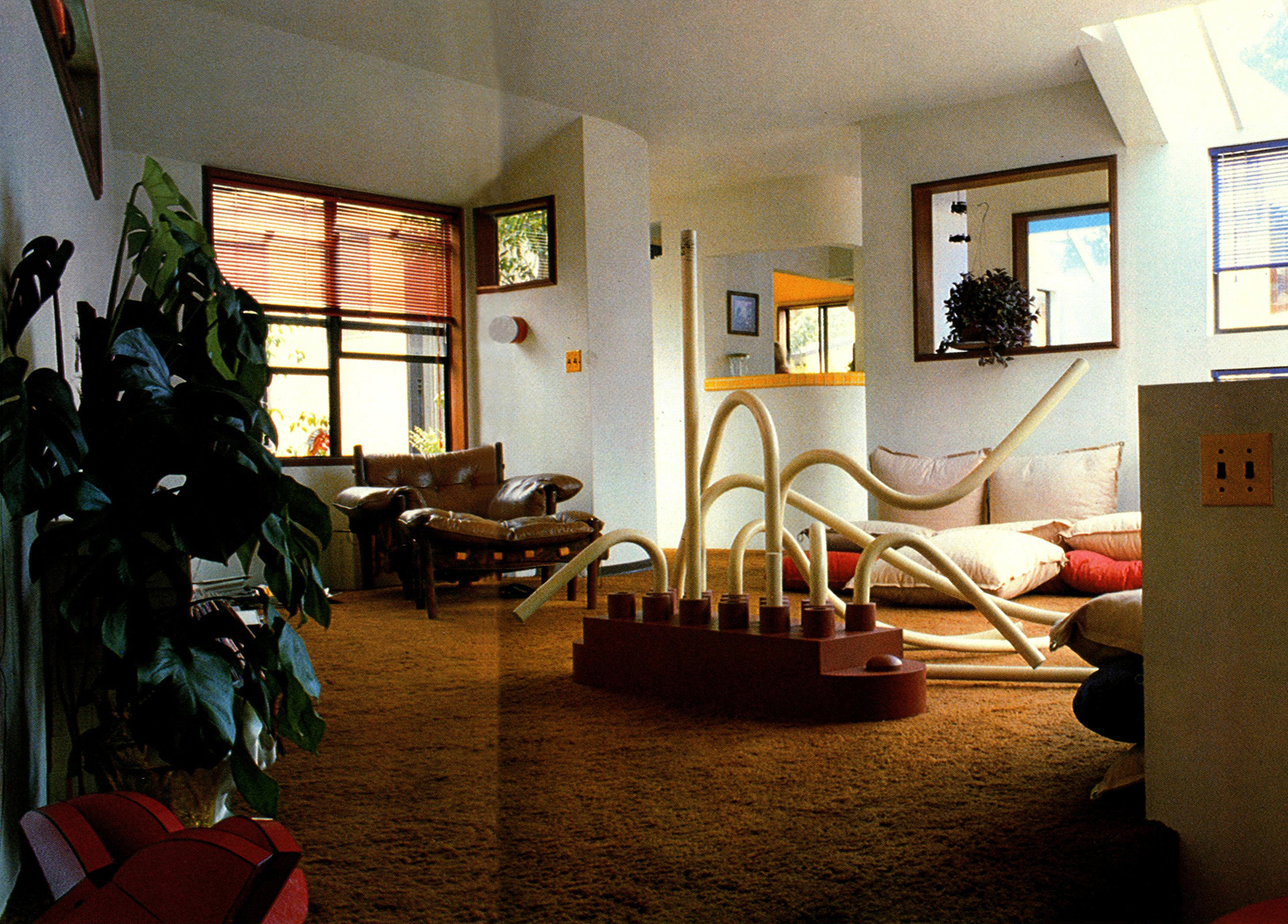 INTERIORS IN COLOR12_3