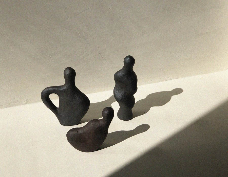 Loq_sculptures