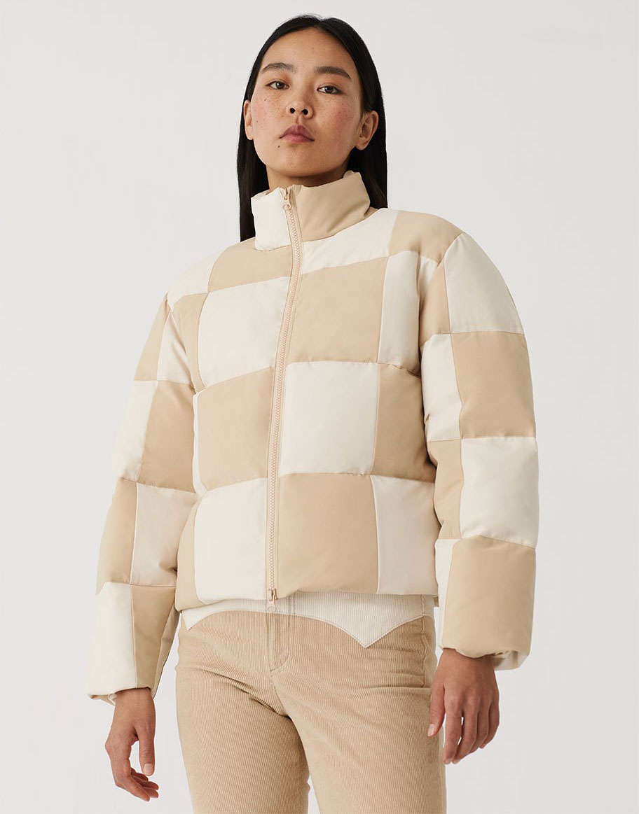 Palomawool_jacket