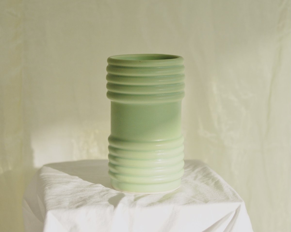 Ribbed-Vase-w--colour-options-20201030220528