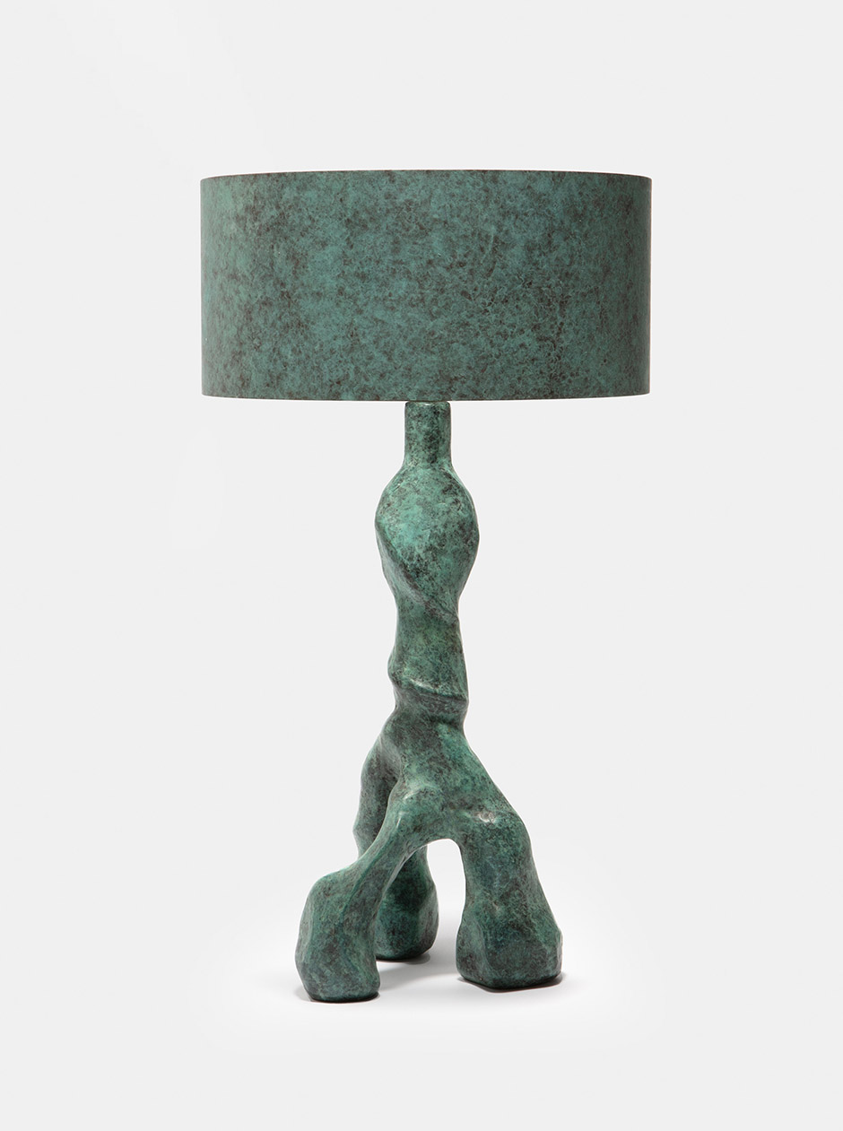 STUDIOTWENTYSEVEN_Henry-Table-Lamp_Pierre-Axel-Coulibeuf_01