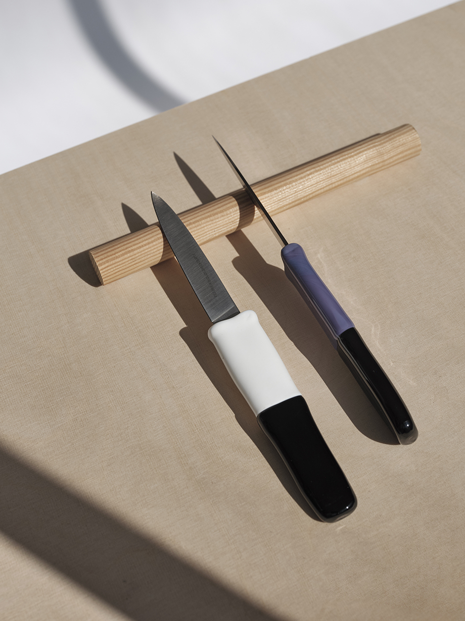 TABLE_KNIFE_PROJECT-Alejandra-Perini-Prosper-Riba