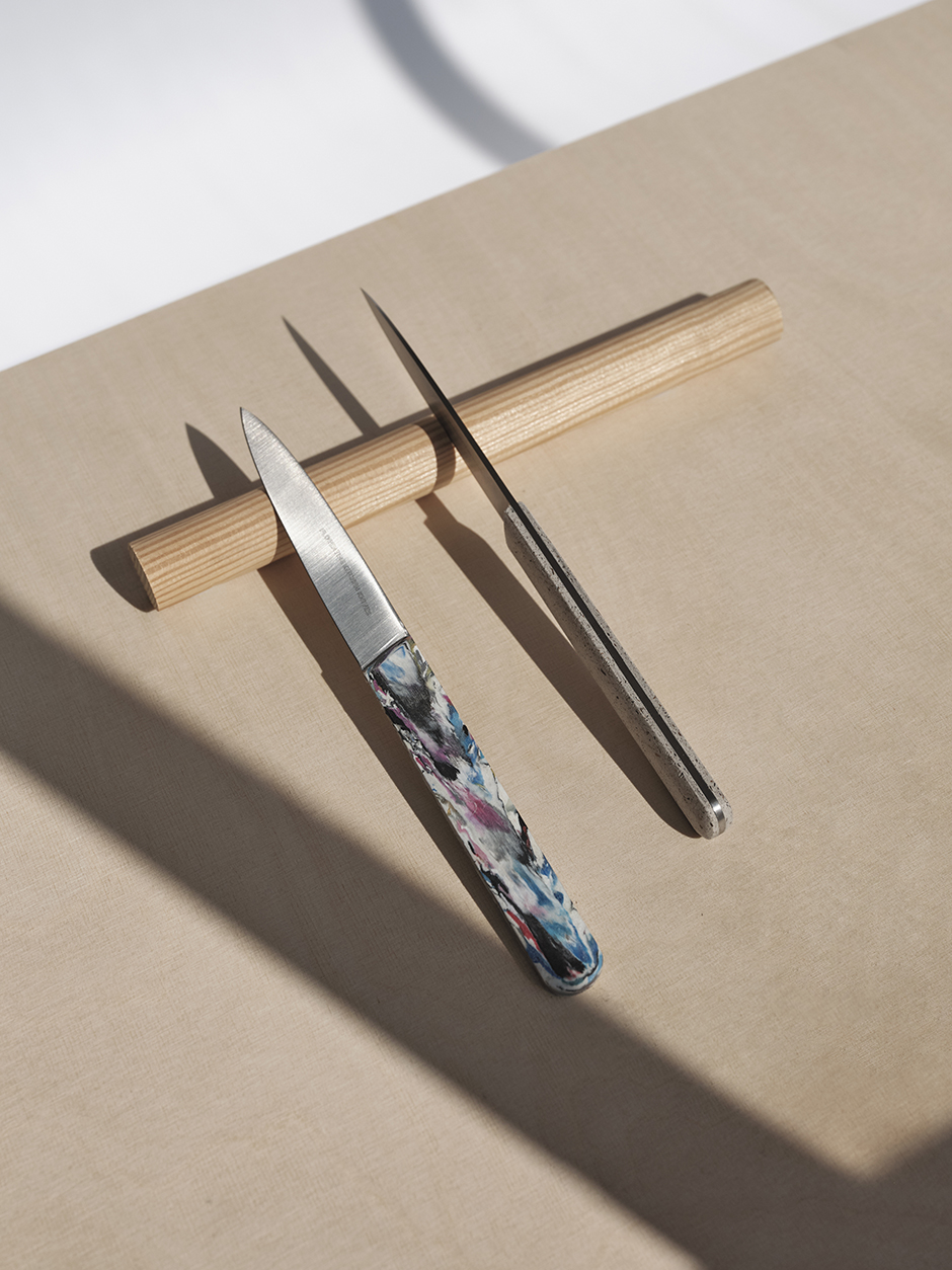 TABLE_KNIFE_PROJECT-OiKo-Design-Office