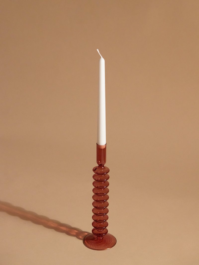 Valet Studio_Alto Candlestick