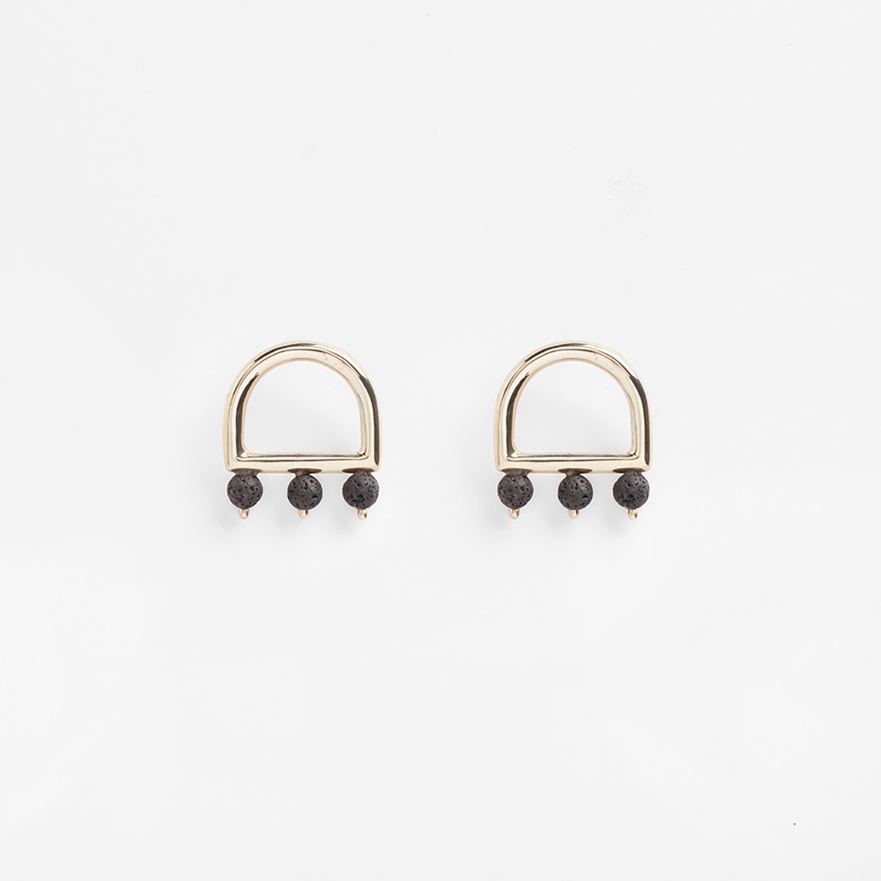 bacchus_earrings_lava_black_PICBAC-E-LV-BK_LR_1_1_2000x