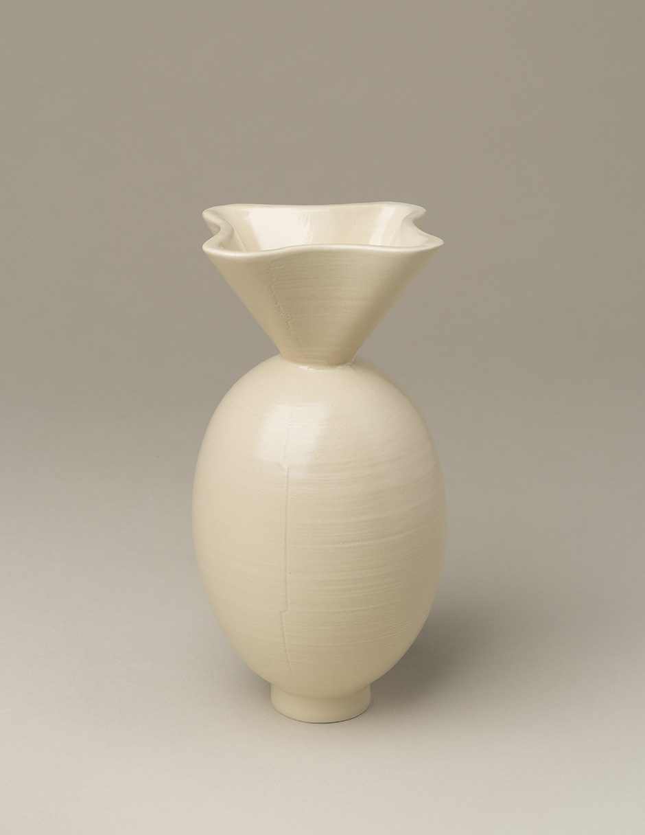 sand_vonvase_top