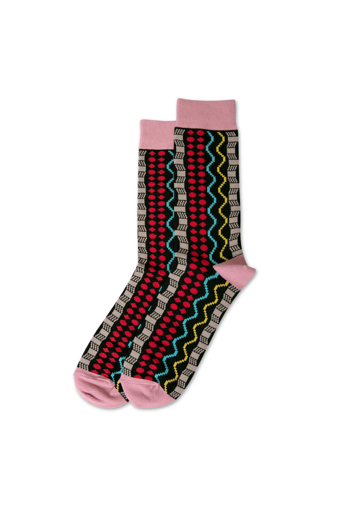 sock_10_1200x1800