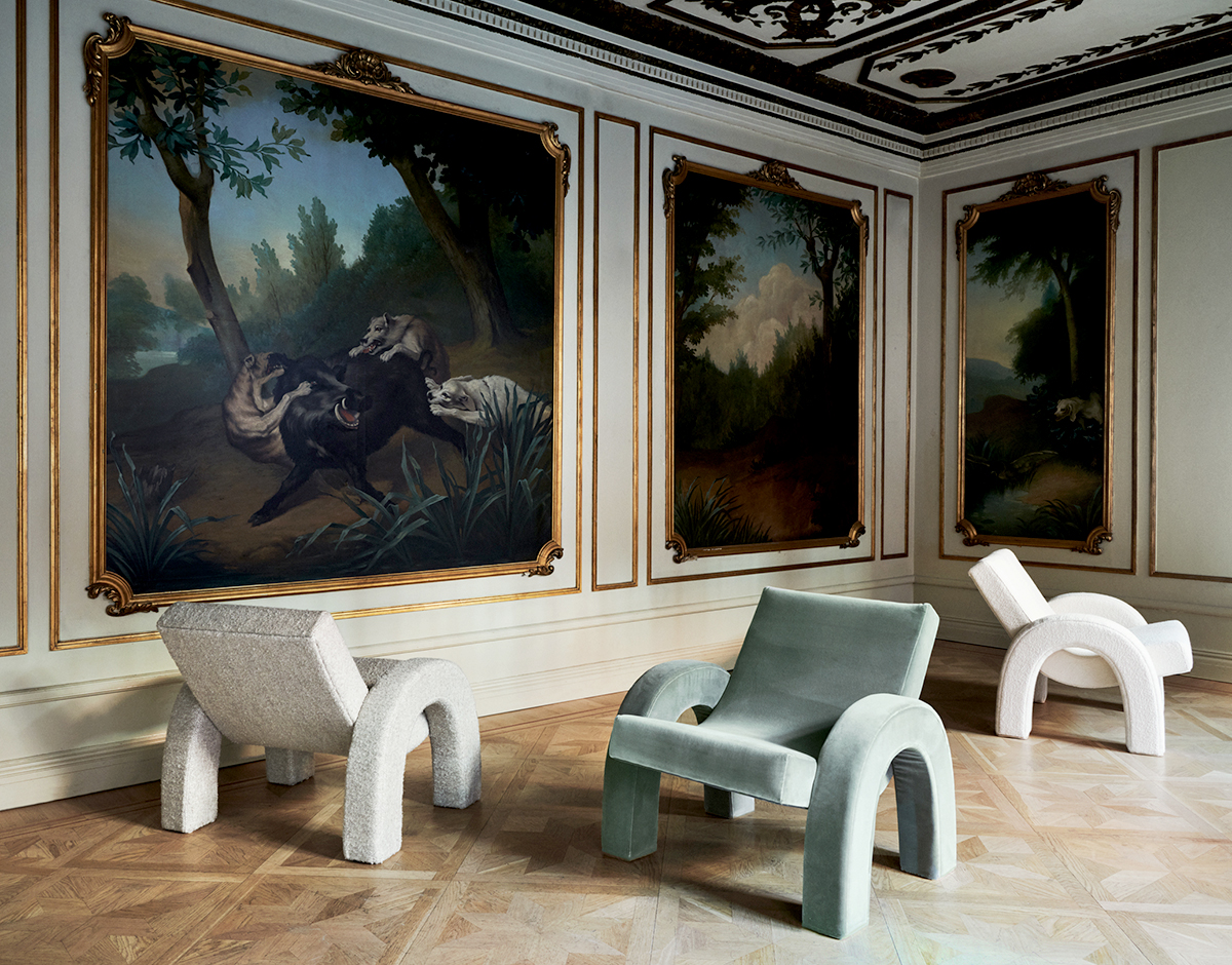 DustyDeco_ArcoChair2