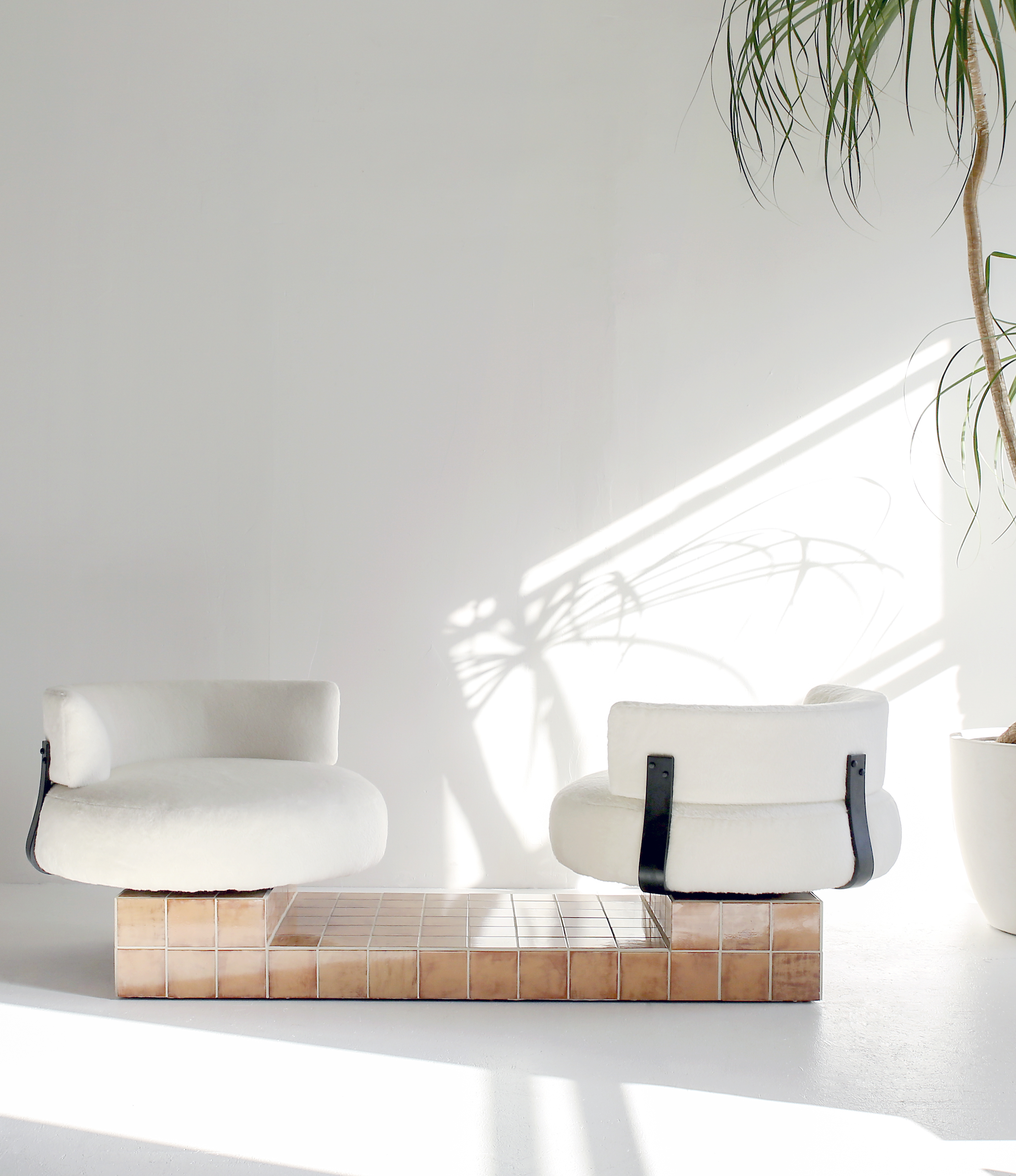 EnyParker_LoveHouse_Bench1
