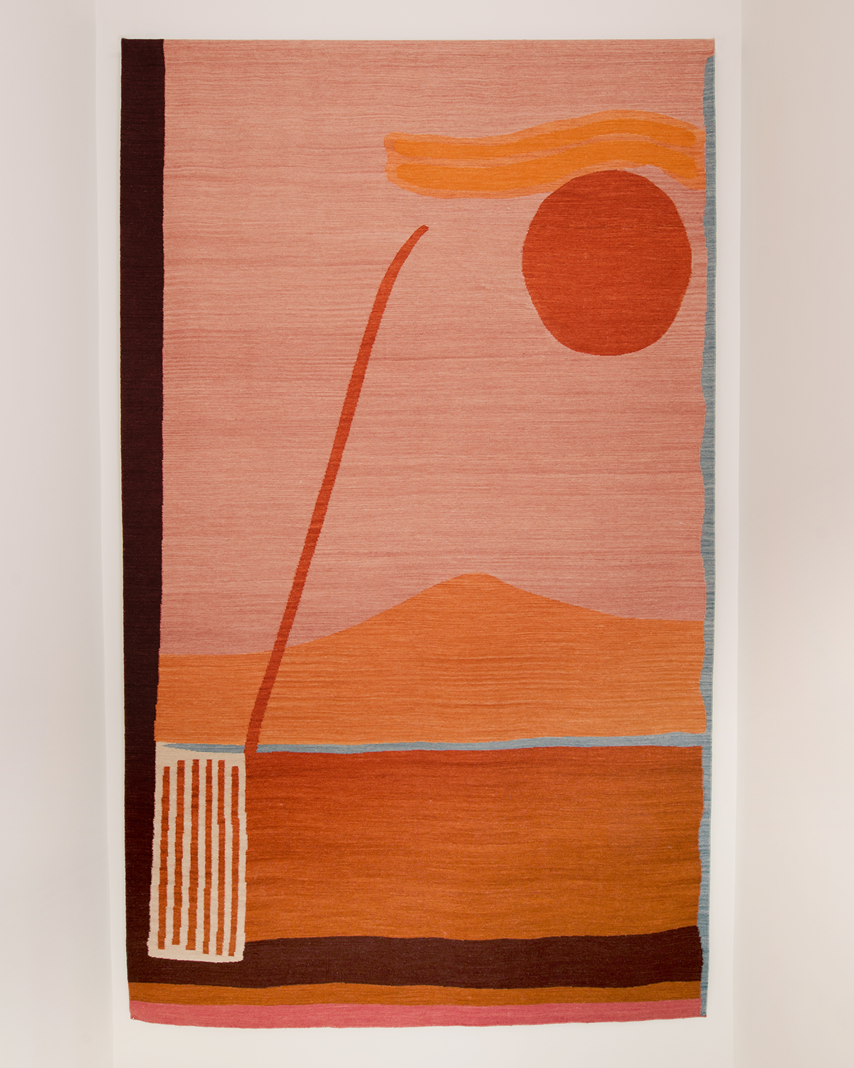 Rug1