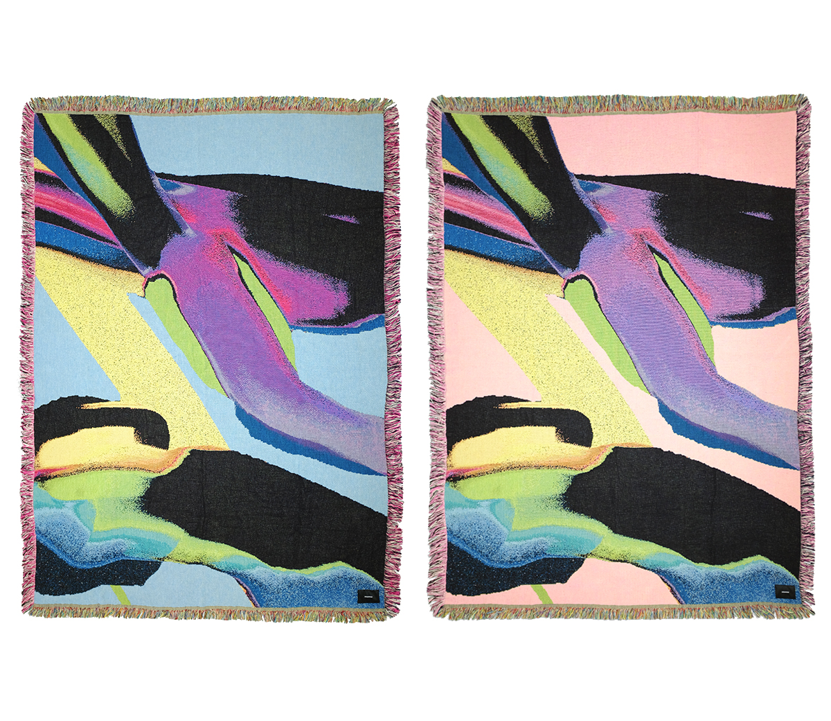 Schoenstaub_Blanket_both