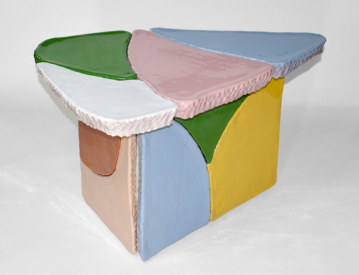 Superhouse_SeanGerstley_2