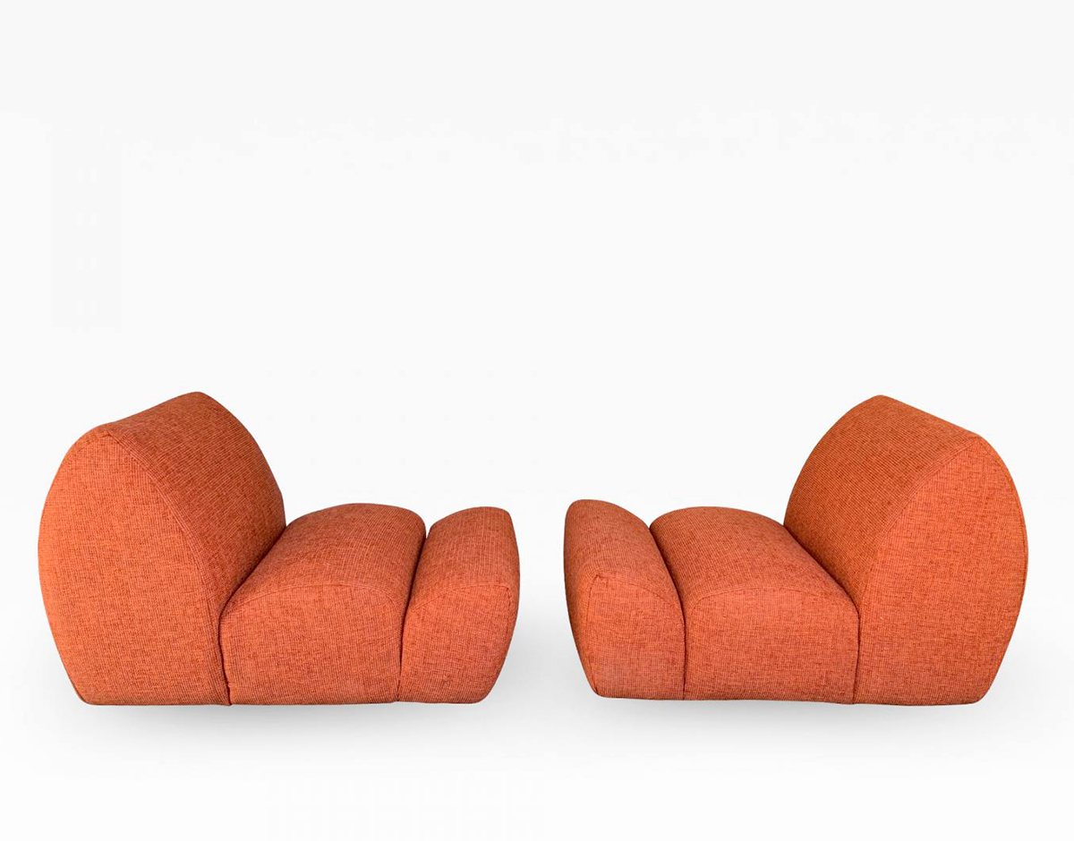 Emilio-Guarnacci-Pair-of-Paloa-Chairs-by-Emilio-Guarnacci-for-1P-Italy-1970s-398445-1582860