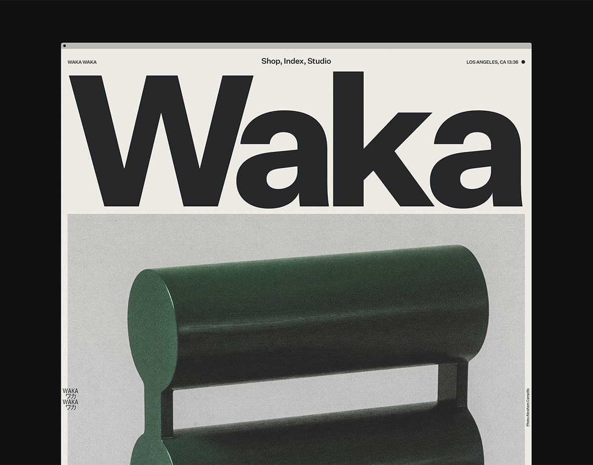 Graphics_Waka