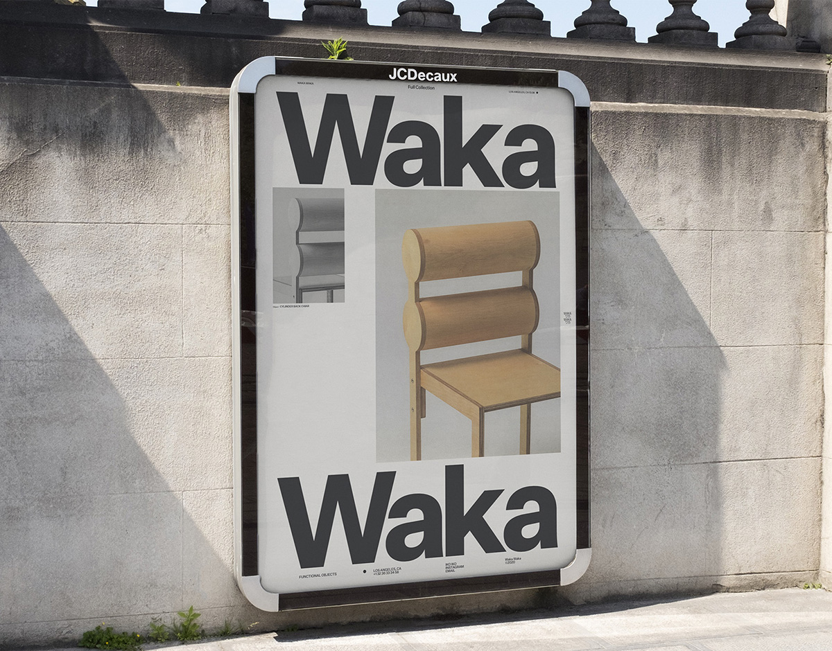 Graphics_Waka4