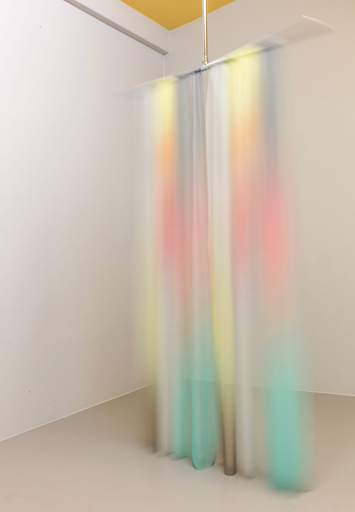 Justin Morin_Sight Unseen 16