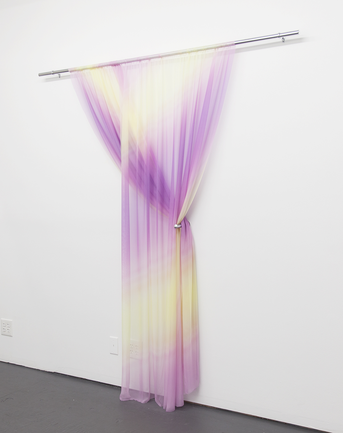 Justin Morin_Sight Unseen 5