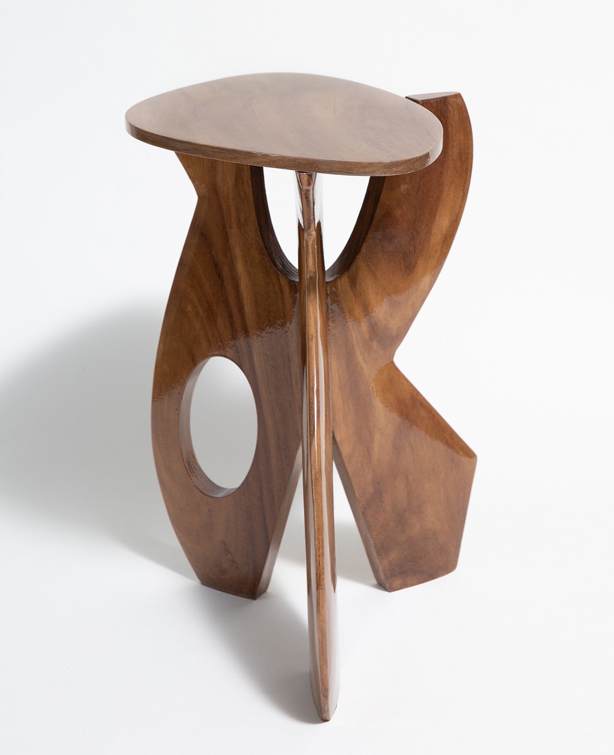 Muretto_MaidenName_stool3