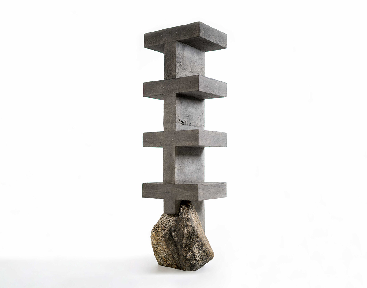 Rocks Trend_Collin Velkoff 3