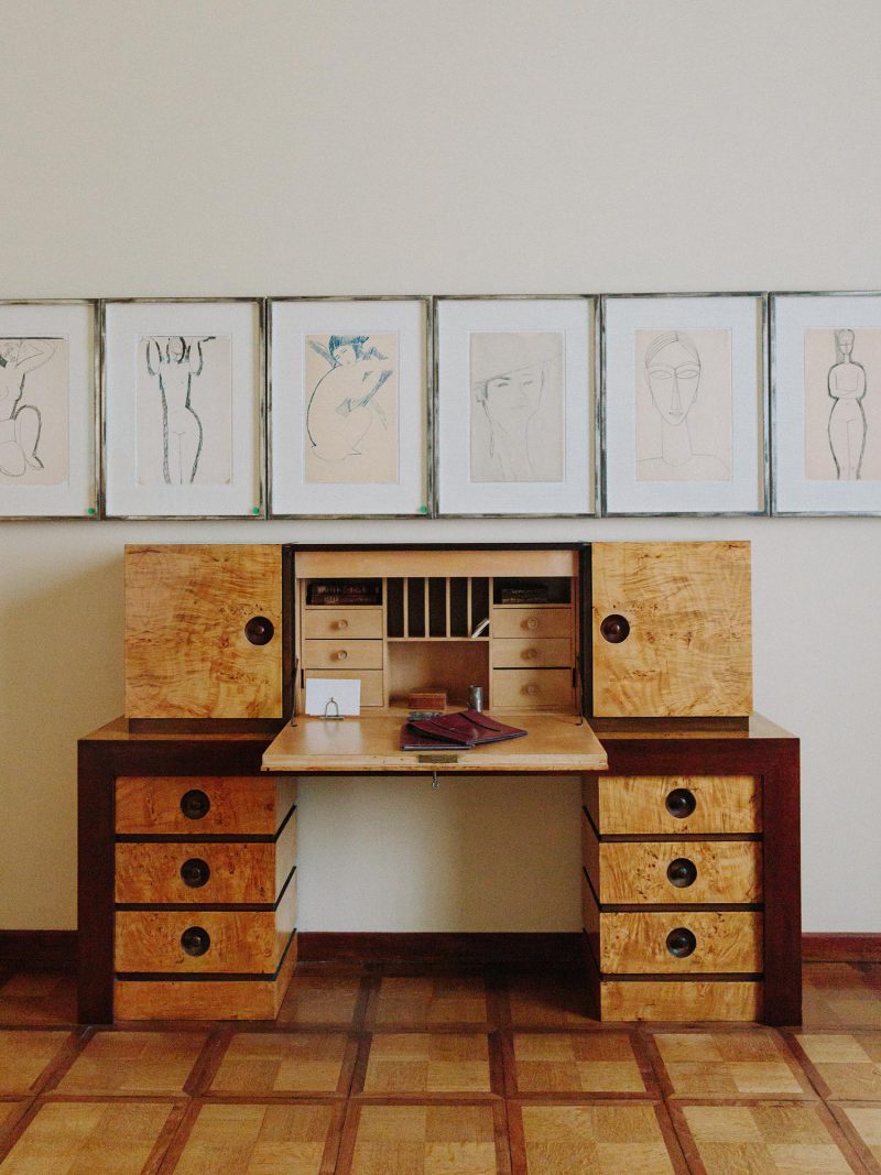 Villa-Necchi-portrait5-800x1067