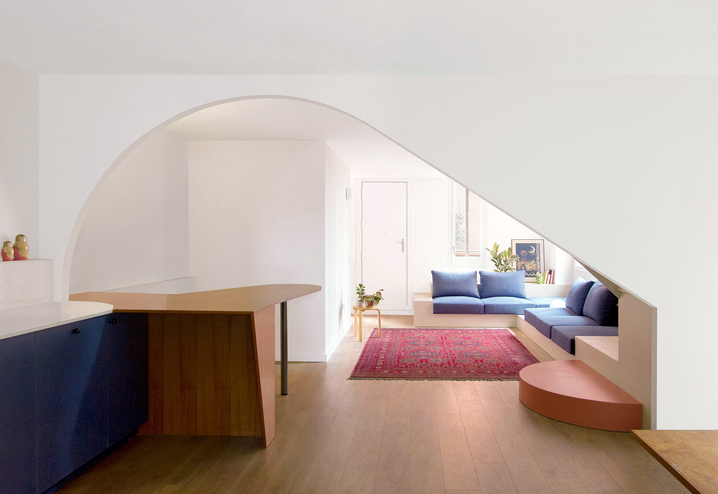 Walden-7-Apartment-Interiors-Barcelona-Bonell-Doriga-Yellowtrace-04