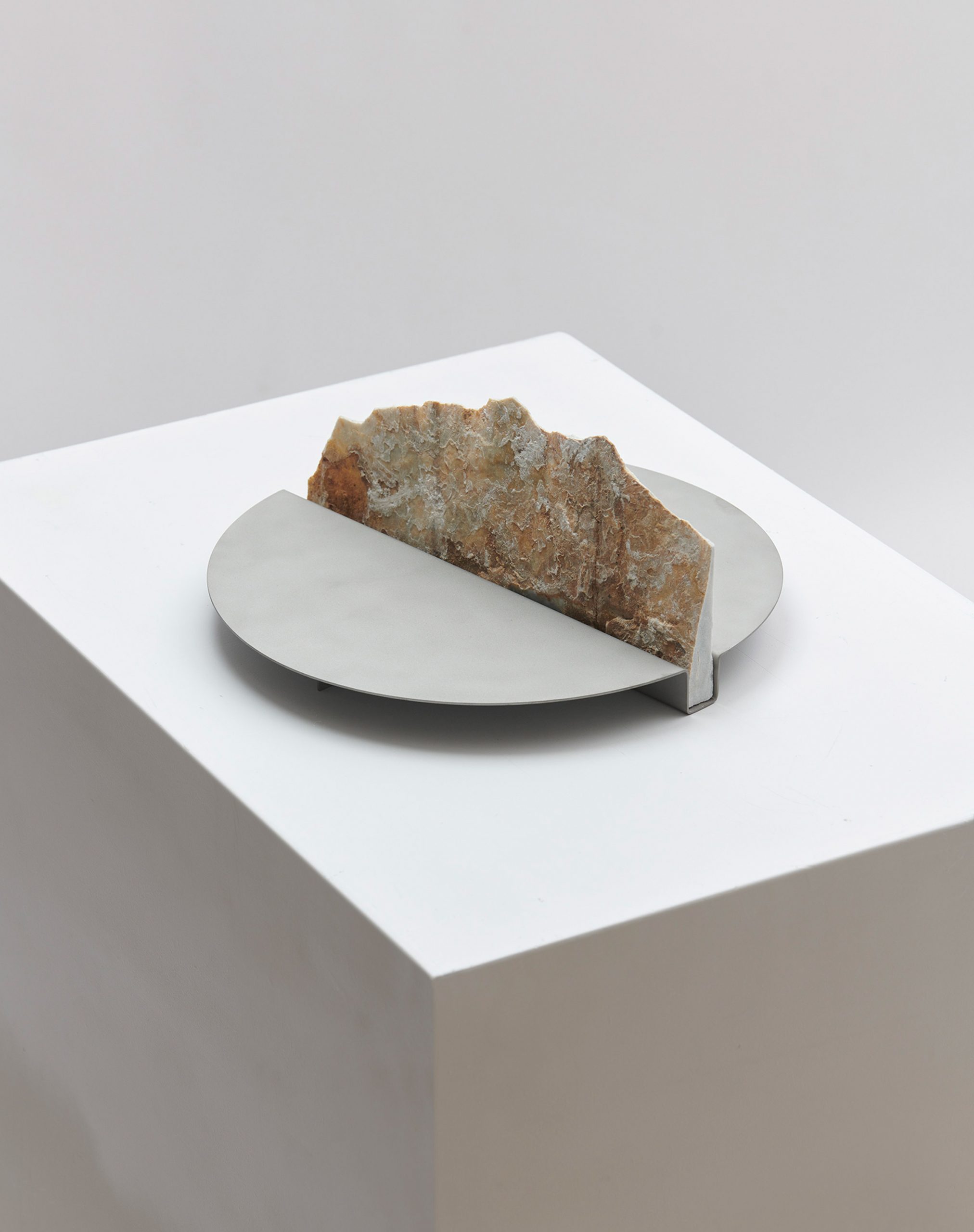 boir-studio-new-normal-tableware-design_dezeen_2364_col_3-scaled