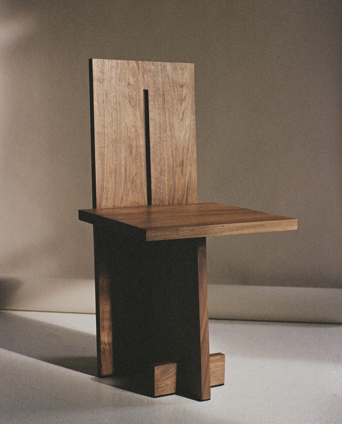 Side_Chair_7