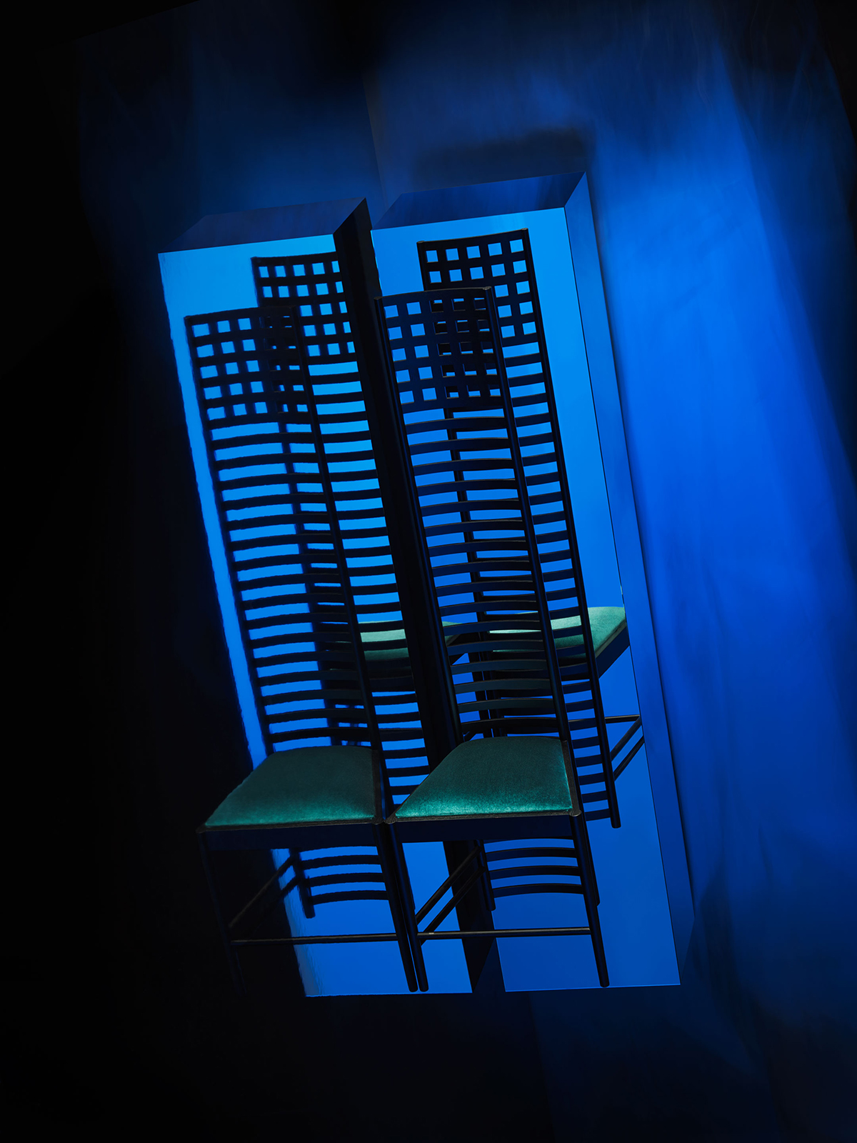 Studio-Kleiner-ICON-MAGAZINE-image-20