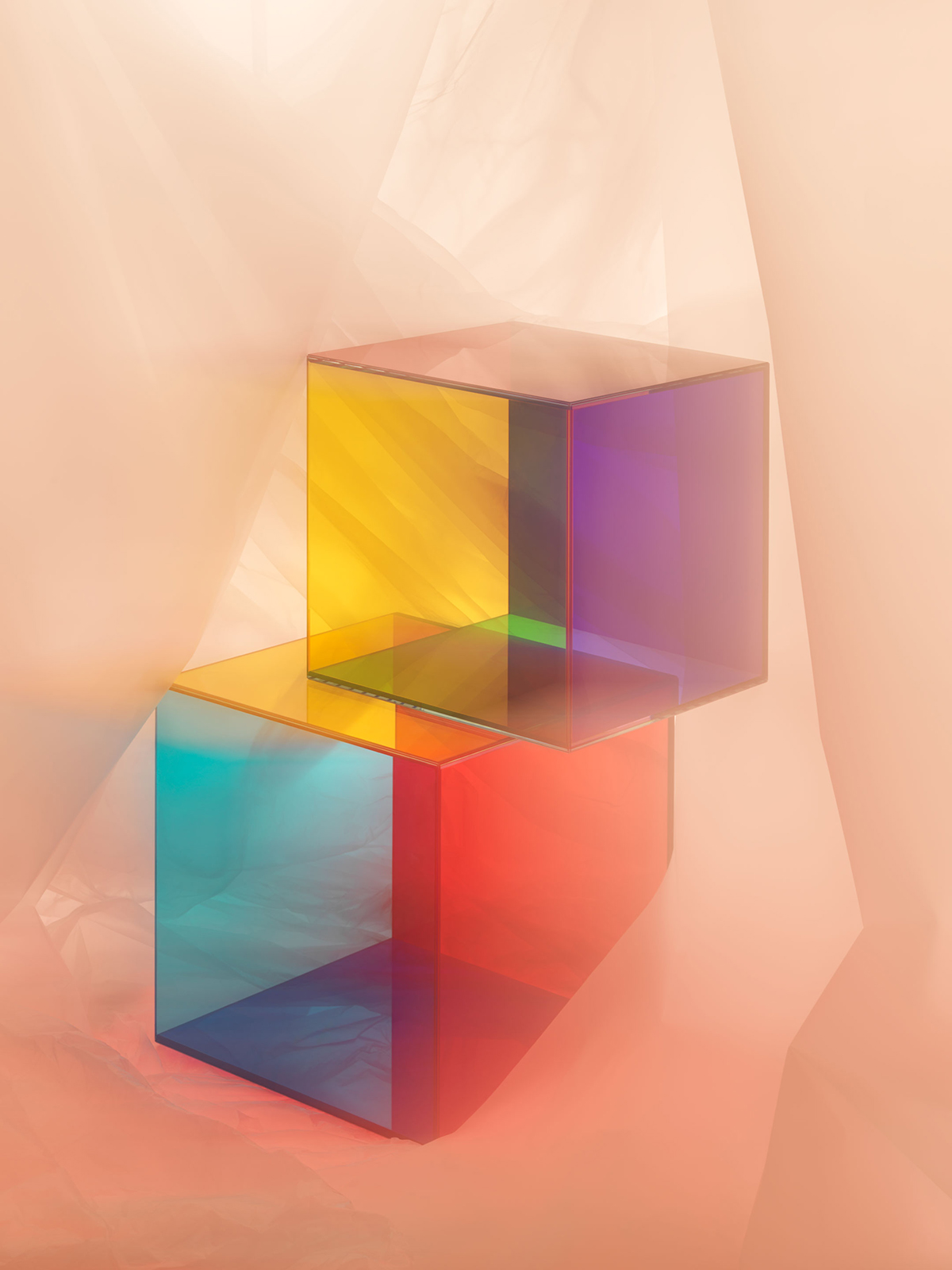 Studio-Kleiner-ICON-MAGAZINE-image-23