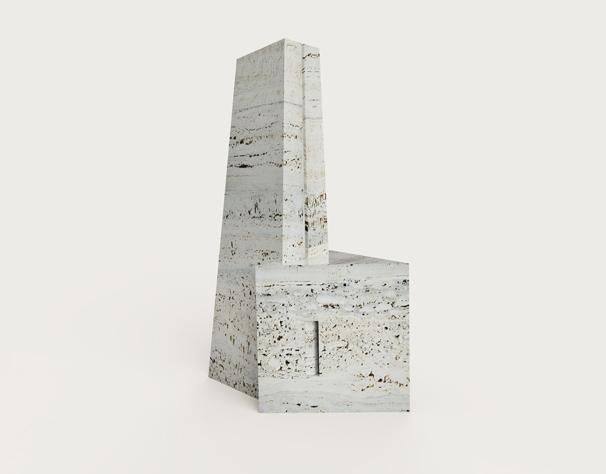 TRAVERTINE_1