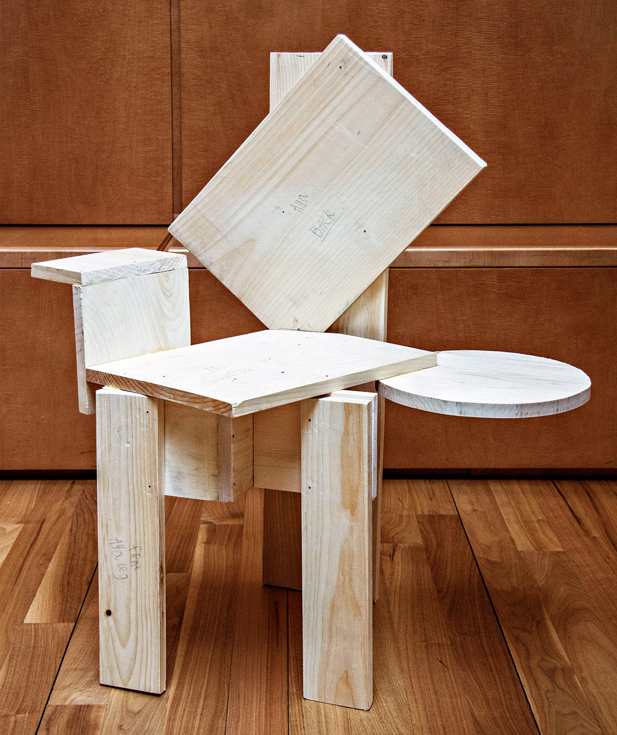 grade-three-chairs-bruce-edelstein-design_dezeen_1704_col_0