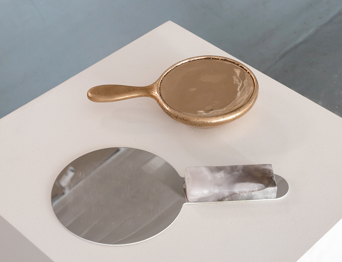 Melbourne Design Week 2021