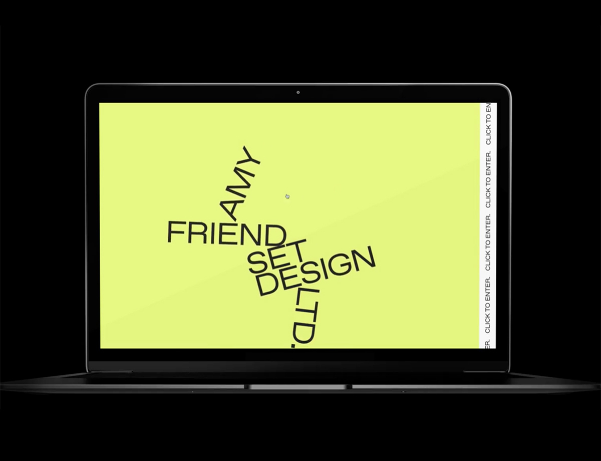 Graphics_AmyFriend-AlexHunting-5