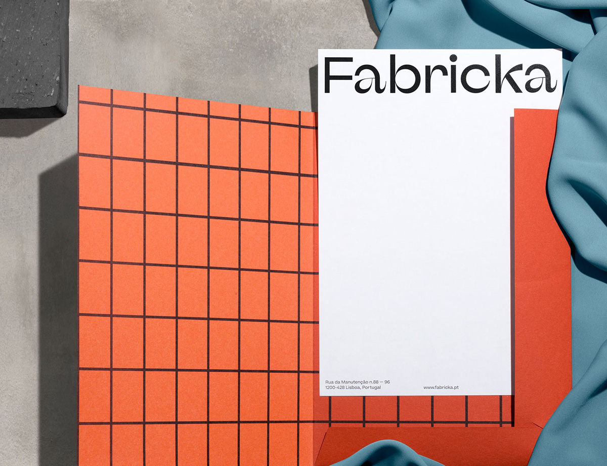 Graphics_FabrickaLoveSt_1