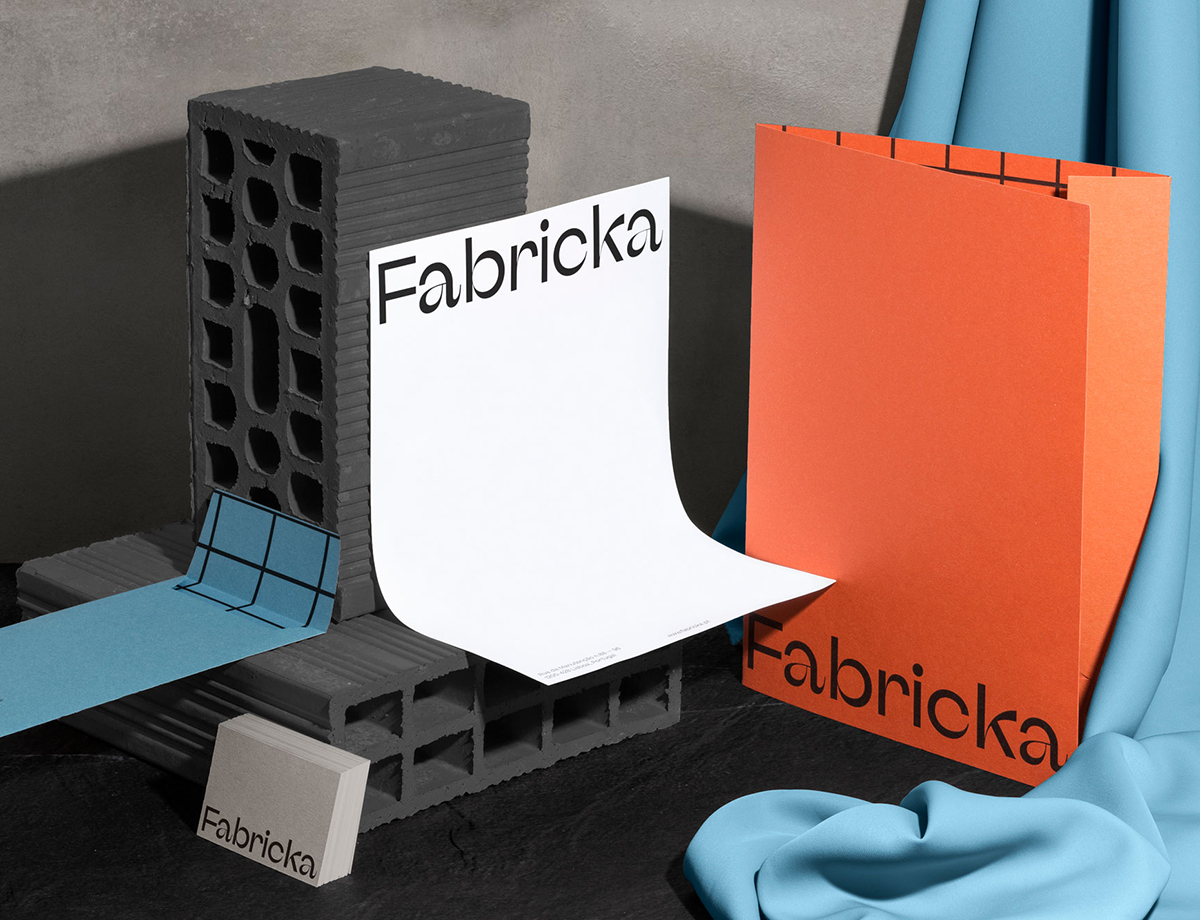 Graphics_FabrickaLoveSt_2