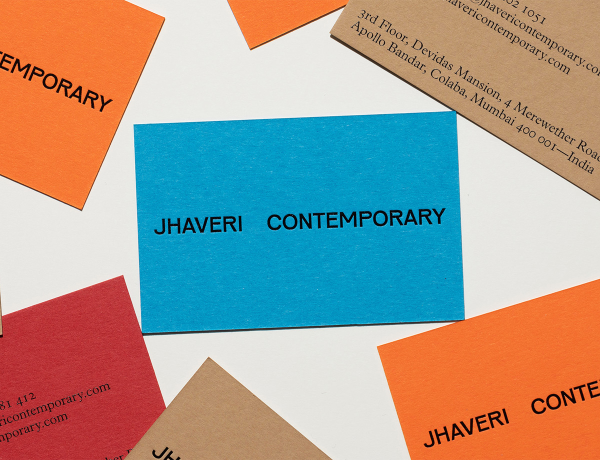 Graphics_JhaveriContemporary-SthuthiRamesh-3