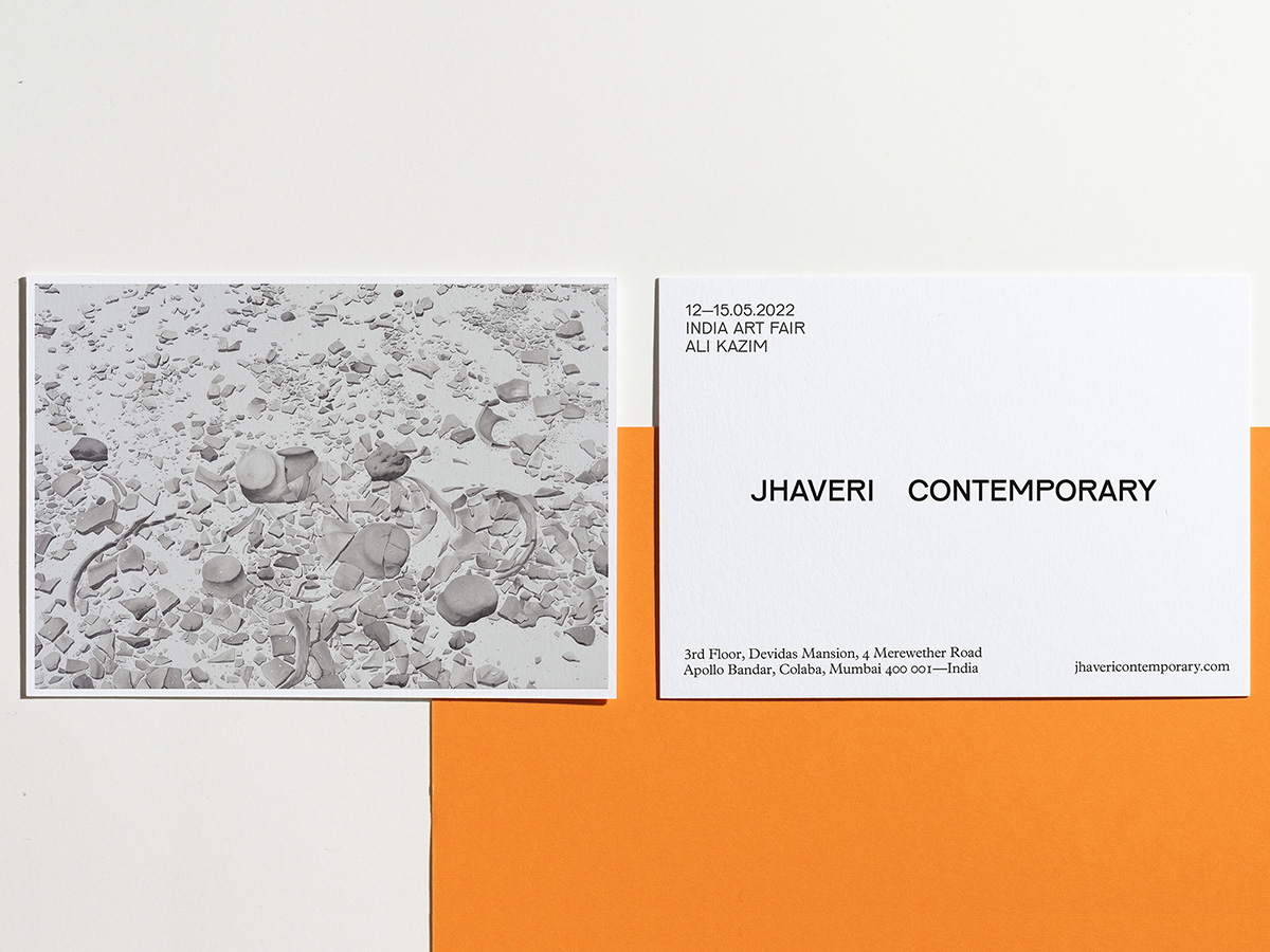 Graphics_JhaveriContemporary-SthuthiRamesh-7