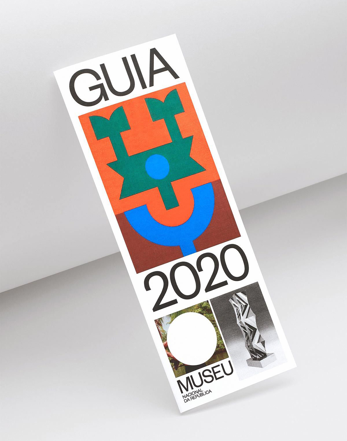 Graphics_PortoRocha6