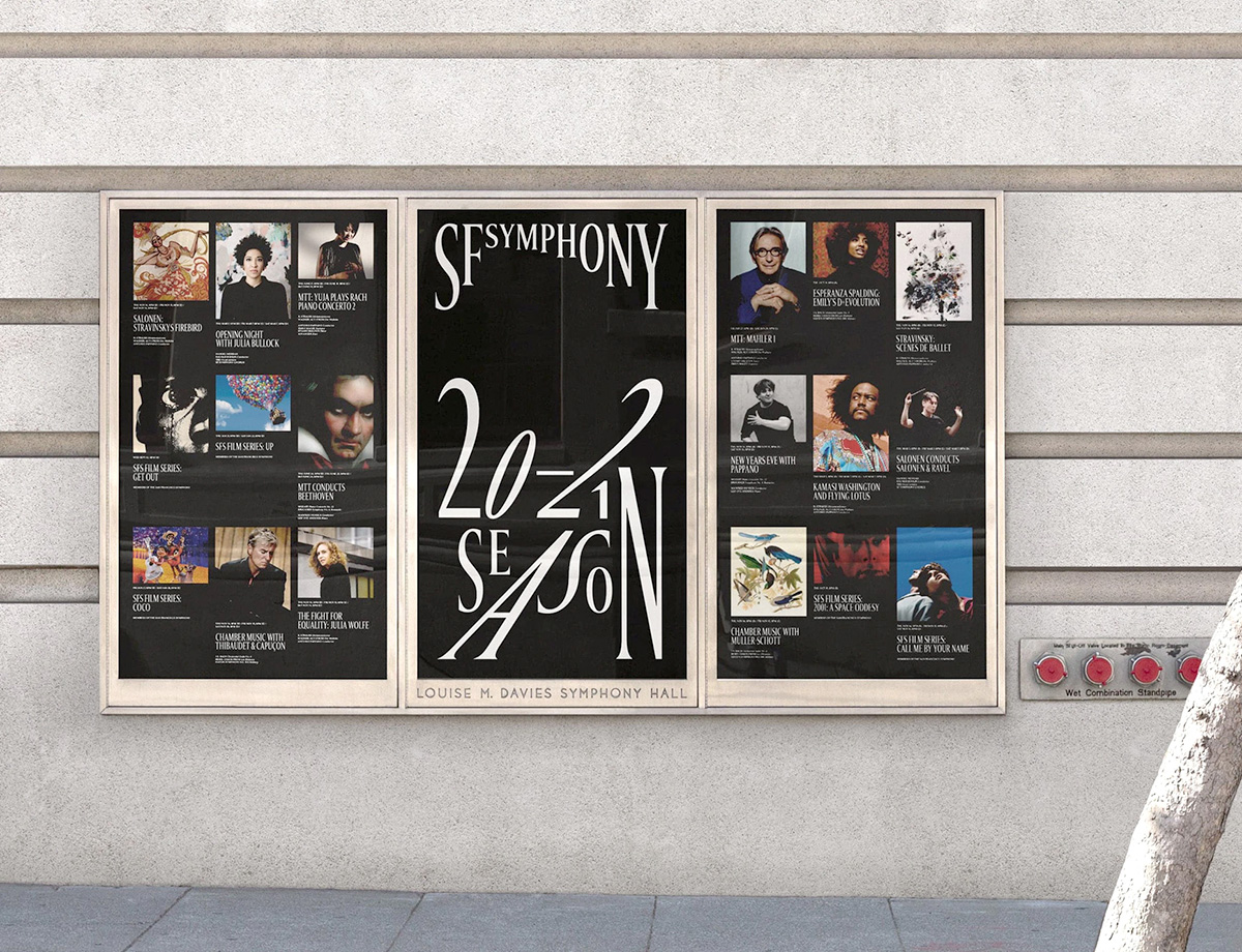 Graphics_SFSymphony-Collins-3