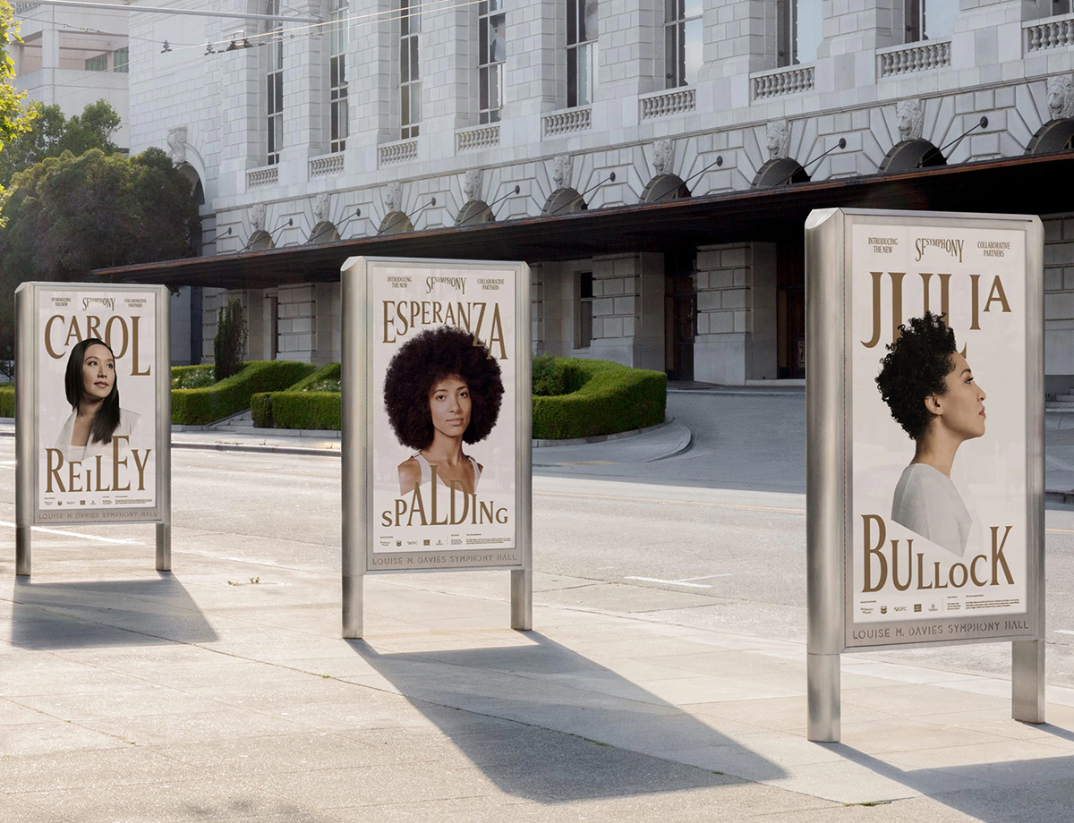Graphics_SFSymphony-Collins-5