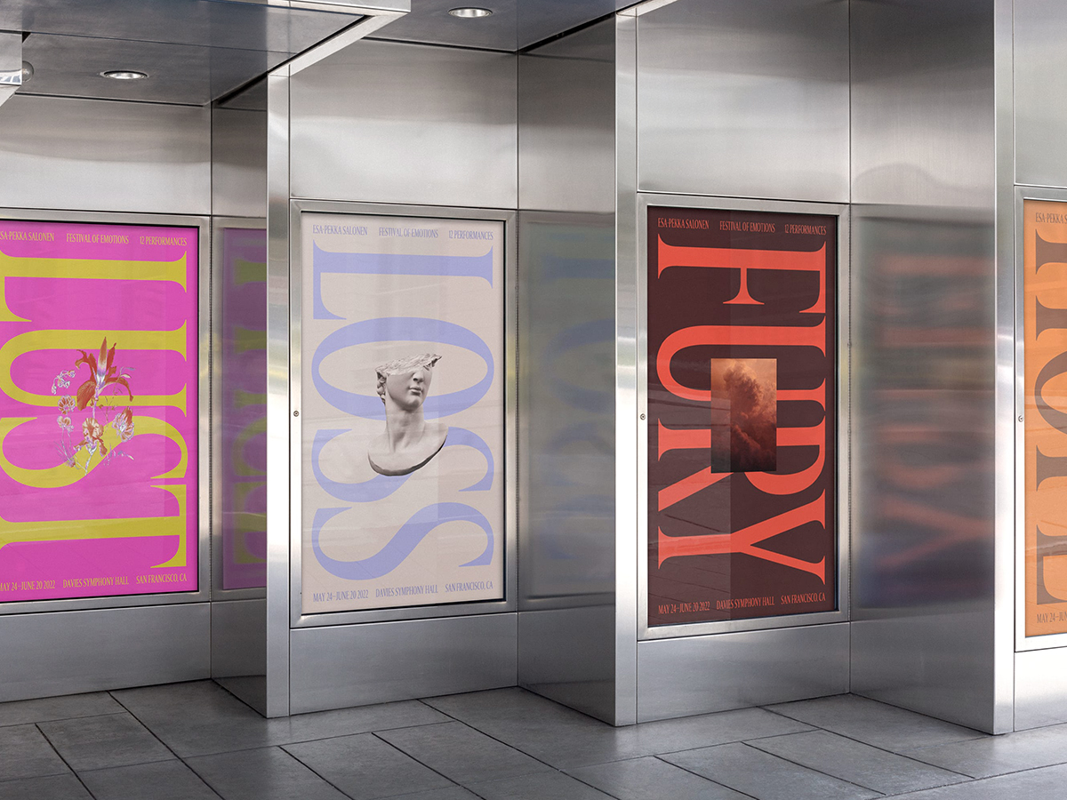 Graphics_SFSymphony-Collins-8