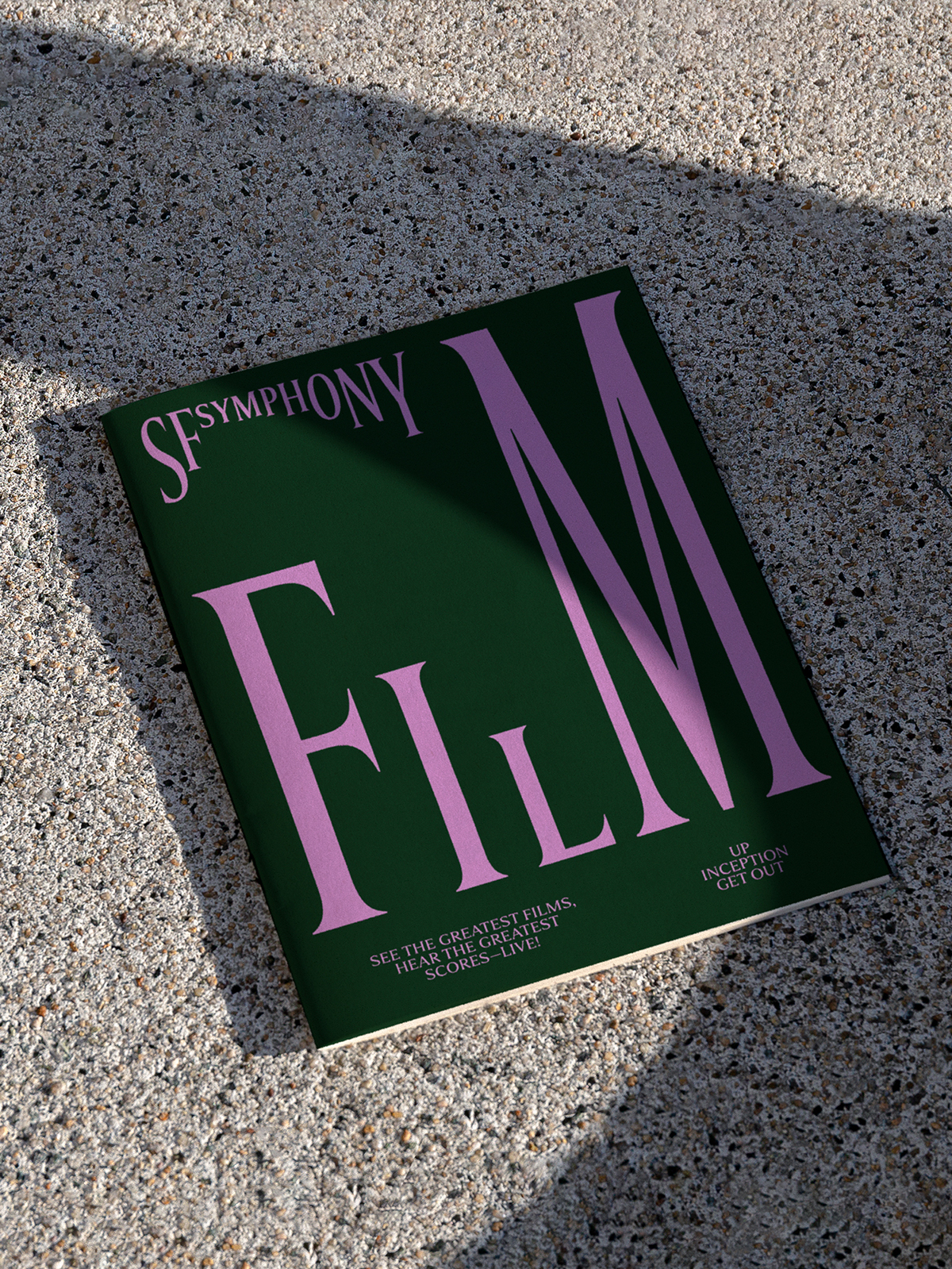 Graphics_SFSymphony-Collins-9