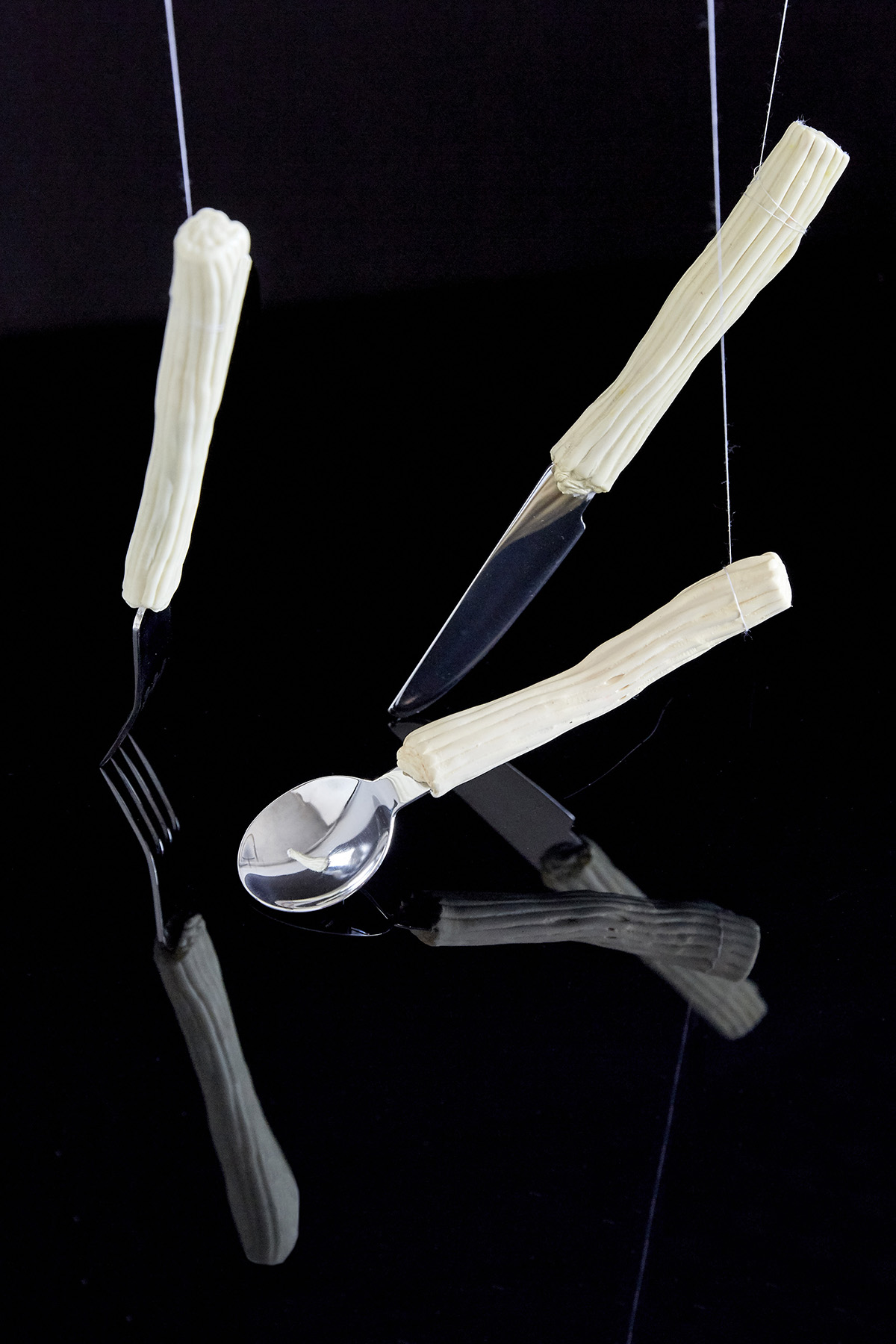 JamesShaw_Cutlery_151