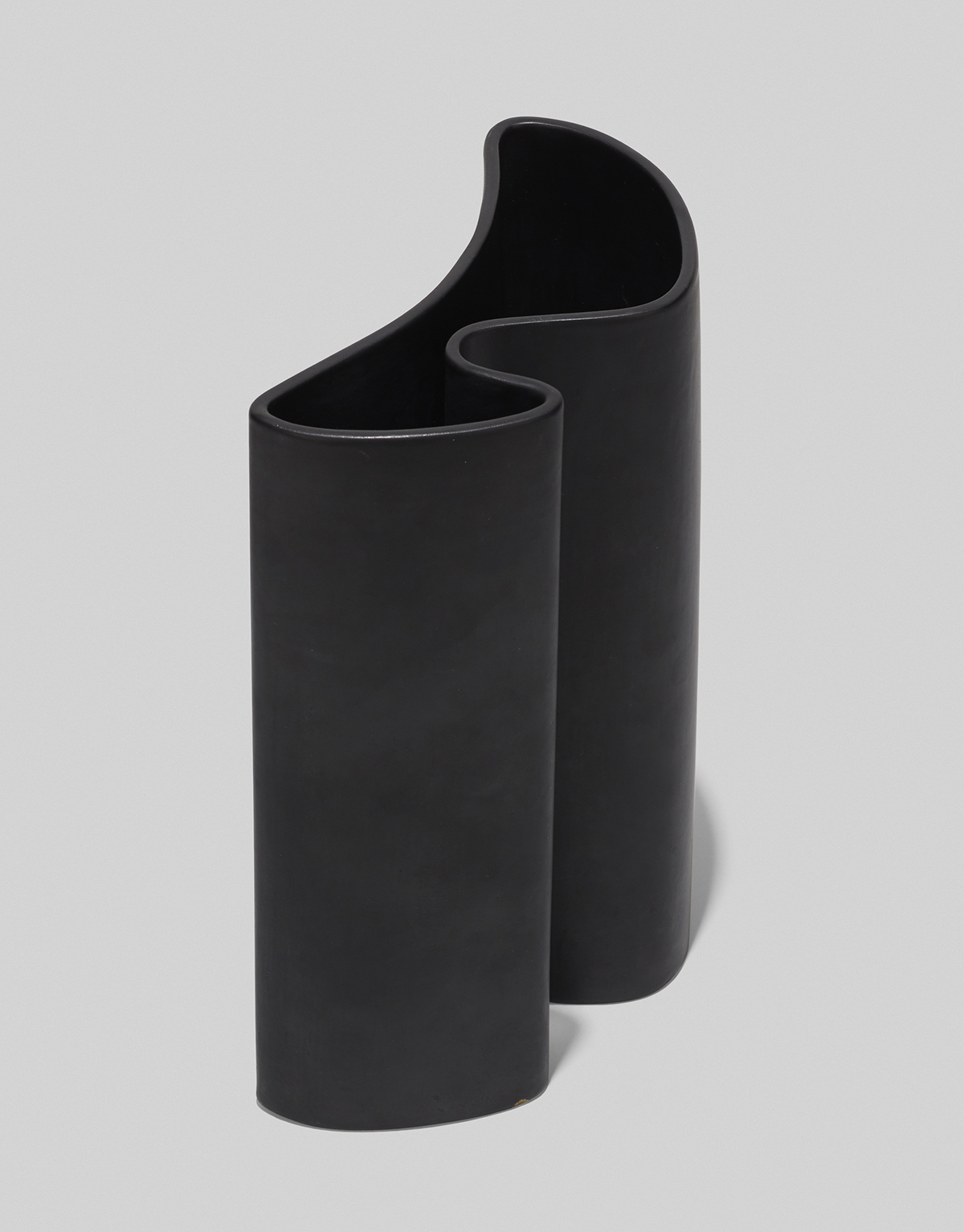 Wright_408_1_danese_angelo_mangiarotti_vase_model